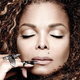 Image for article titled The Unbreakable Janet Jackson, Forgotten Pop Feminist